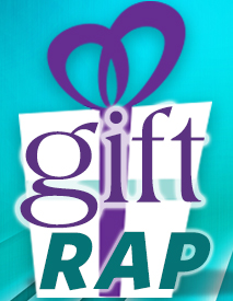 GiftRap