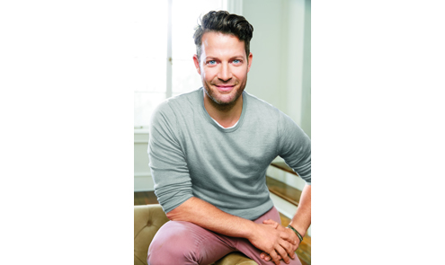 nateberkus