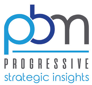 PBM Strategic Insights