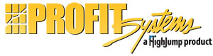 PROFITsystems