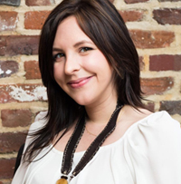 Mary Beth De Loache