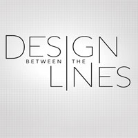 Design Between the Lines
