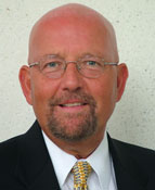 Norman Hamilton has joined Casual Living magazine as publisher