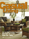Cover Image for 2007-06-01