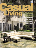 Cover Image for 2007-09-01