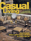 Cover Image for 2007-10-01
