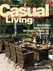 Cover Image for 2007-11-01