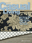 Cover Image for 2008-01-01