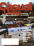 Cover Image for 2008-02-01