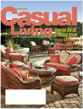 Cover Image for 2008-03-01