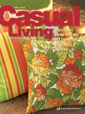 Cover Image for 2008-04-01