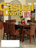 Cover Image for 2008-05-01