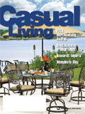 Cover Image for 2008-06-01