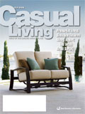 Cover Image for 2008-07-01