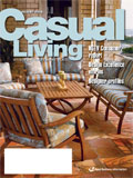 Cover Image for 2008-08-01