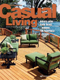 Cover Image for 2008-09-01