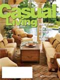 Cover Image for 2008-10-01