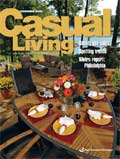 Cover Image for 2008-11-01