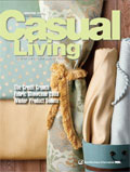 Cover Image for 2009-01-01