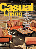 Cover Image for 2009-03-01