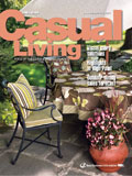 Cover Image for 2009-04-01