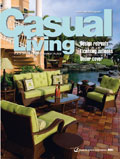Cover Image for 2009-05-01