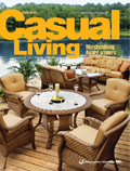 Cover Image for 2009-06-01