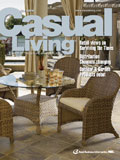 Cover Image for 2009-07-01