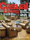 Cover Image for 2009-08-01