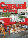 Cover Image for 2009-10-01
