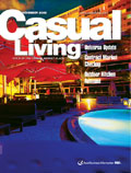 Cover Image for 2009-11-01