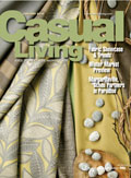 Cover Image for 2010-01-01