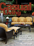 Cover Image for 2010-02-01