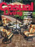 Cover Image for 2010-03-01