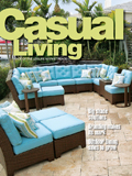 Cover Image for 2010-05-01