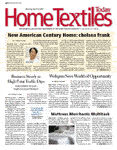 Cover Image for 2007-06-04