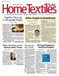 Cover Image for 2007-06-25