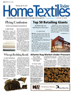Cover Image for 2007-07-09