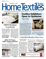Cover Image for 2007-08-13