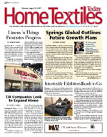 Cover Image for 2007-08-20