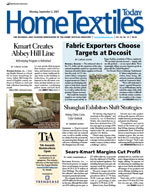 Cover Image for 2007-09-03