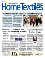 Cover Image for 2007-09-17