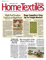 Cover Image for 2007-10-01
