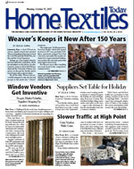 Cover Image for 2007-10-15