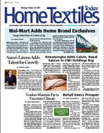 Cover Image for 2007-10-29