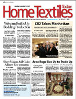 Cover Image for 2007-11-12