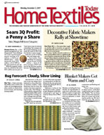 Cover Image for 2007-12-03
