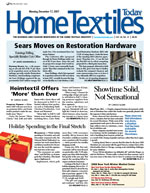 Cover Image for 2007-12-17