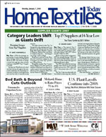 Cover Image for 2008-01-07