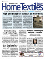 Cover Image for 2008-01-28